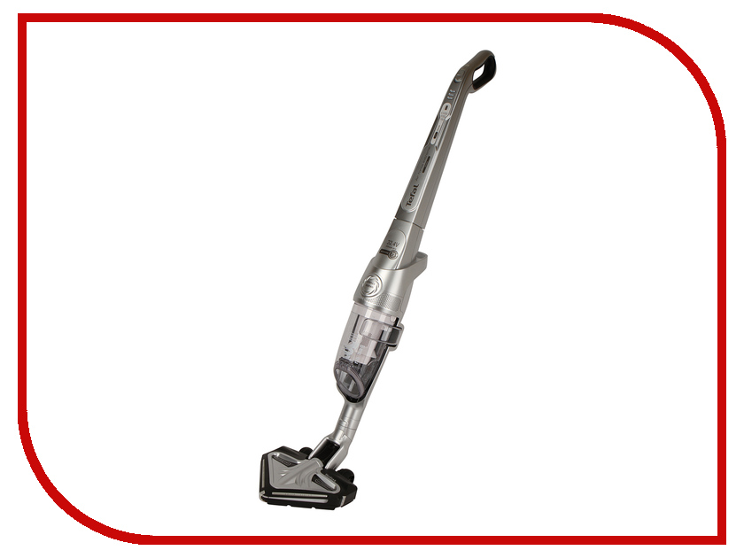

Пылесос Tefal TY8996RO, TY8996RO