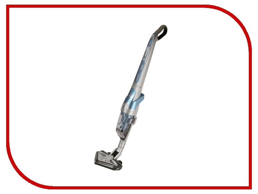 

Пылесос Tefal TY8971RO, TY8971RO