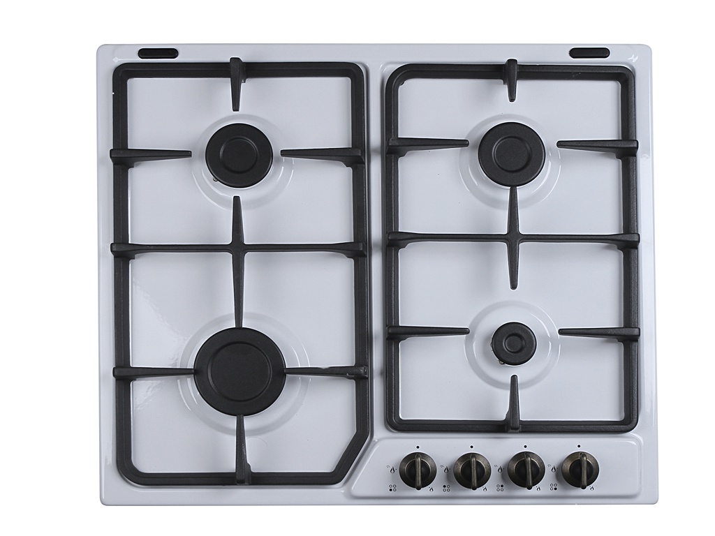 

Варочная панель DeLonghi BC 46 ASV GU, BC 46 ASV GU