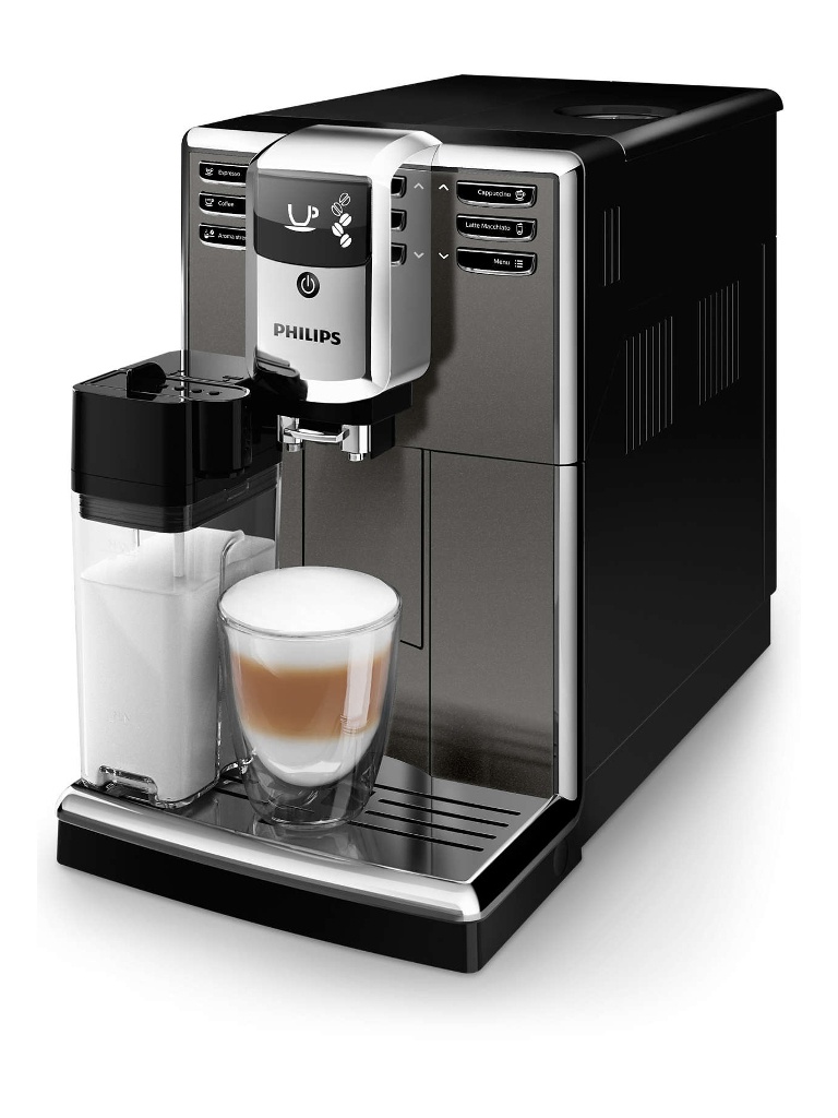 Кофемашина philips latte go. Philips ep5060 10. Philips ep5060. Philips ep3559/00. Philips ep5060 10.