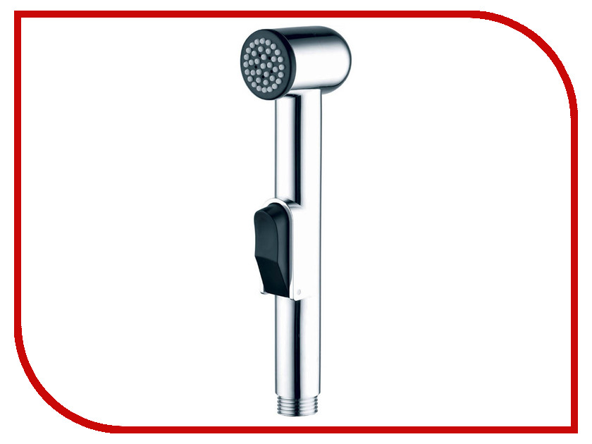 

Лейка для душа ESKO Hygienic Hand Shower HHS130, HHS130