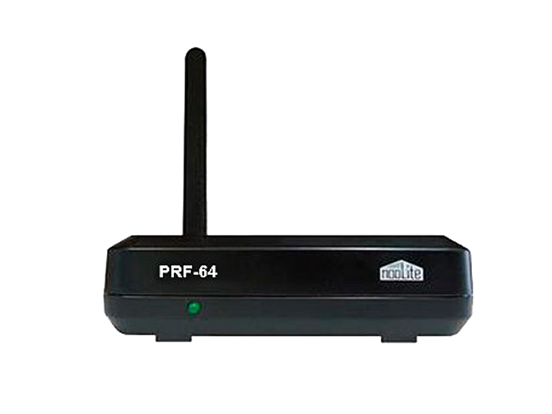 

Контроллер NooLite PRF-64, PRF-64