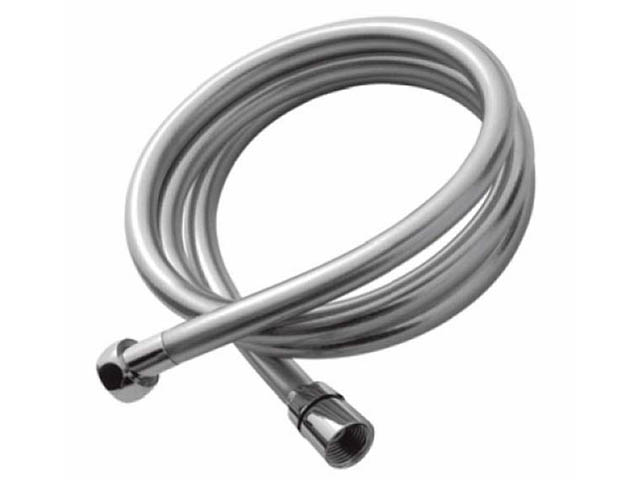 фото Шланг для душа ESKO Argent Shower Hose ASH16