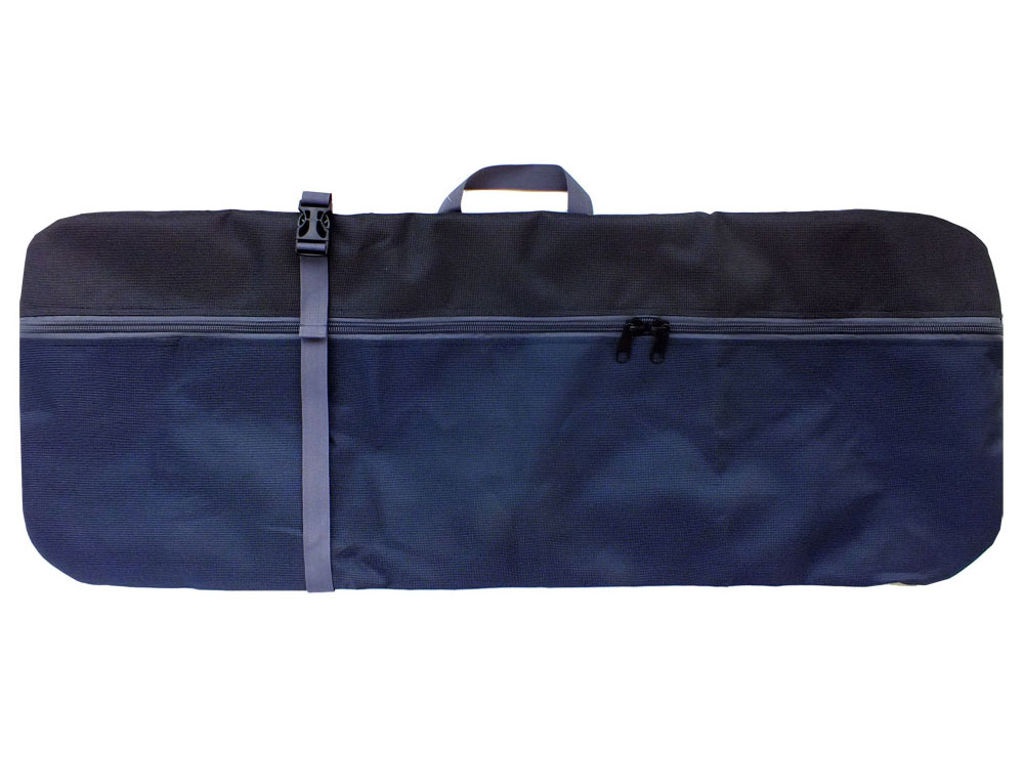 

Аксессуар Чехол Skatebox 100cm Grey-Blue St3-grey-blue, St3-grey-blue