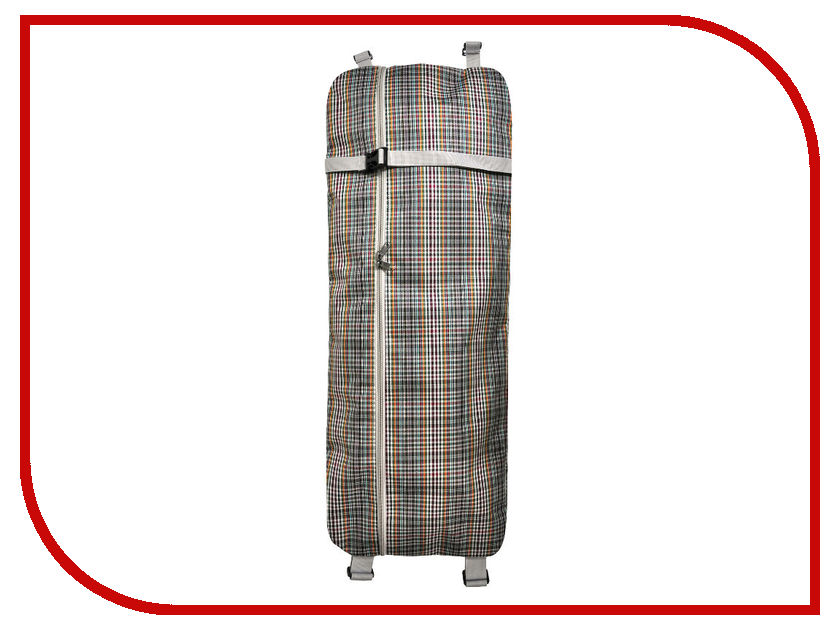 

Аксессуар Чехол-рюкзак Skatebox Active St5-48, St5-48
