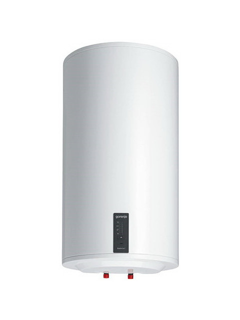 

Водонагреватель Gorenje GBFU 50 SMB6, GBFU 50 SMB6