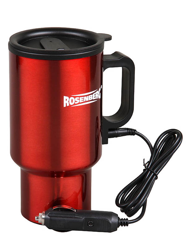 

Термокружка Rosenberg 480ml RSS-415102, RSS-415102