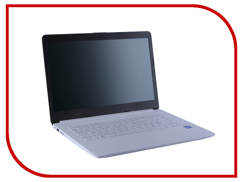 Zakazat.ru: Ноутбук HP 14-ck0002ur Snow White 4GK32EA (Intel Celeron N4000 1.1 GHz/4096Mb/500Gb/Intel HD Graphics/Wi-Fi/Bluetooth/Cam/14.0/1366x768/Windows 10 Home 64-bit)