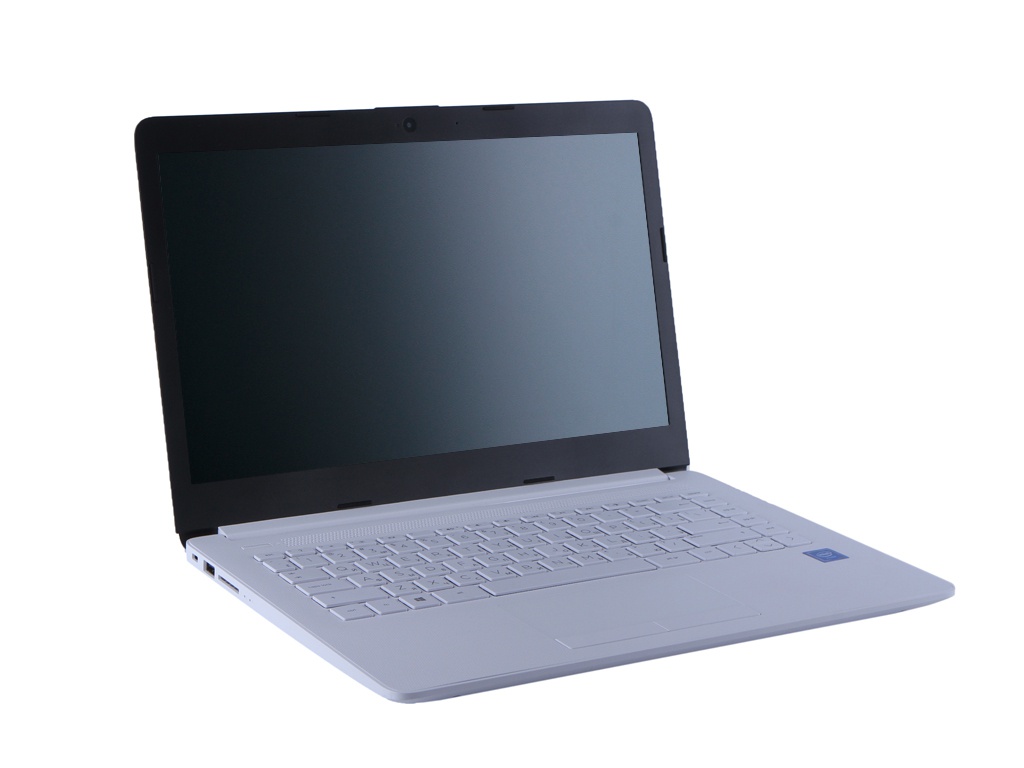 

Ноутбук HP 14-ck0002ur Snow White 4GK32EA (Intel Celeron N4000 1.1 GHz/4096Mb/500Gb/Intel HD Graphics/Wi-Fi/Bluetooth/Cam/14.0/1366x768/Windows 10 Home 64-bit), 14-ck0002ur
