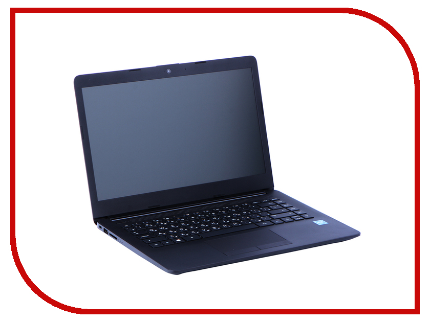 Zakazat.ru: Ноутбук HP 14-ck0010ur Jack Black 4KB92EA (Intel Celeron N4000 1.1 GHz/4096Mb/128Gb SSD/Intel HD Graphics/Wi-Fi/Bluetooth/Cam/14.0/1366x768/Windows 10 Home 64-bit)