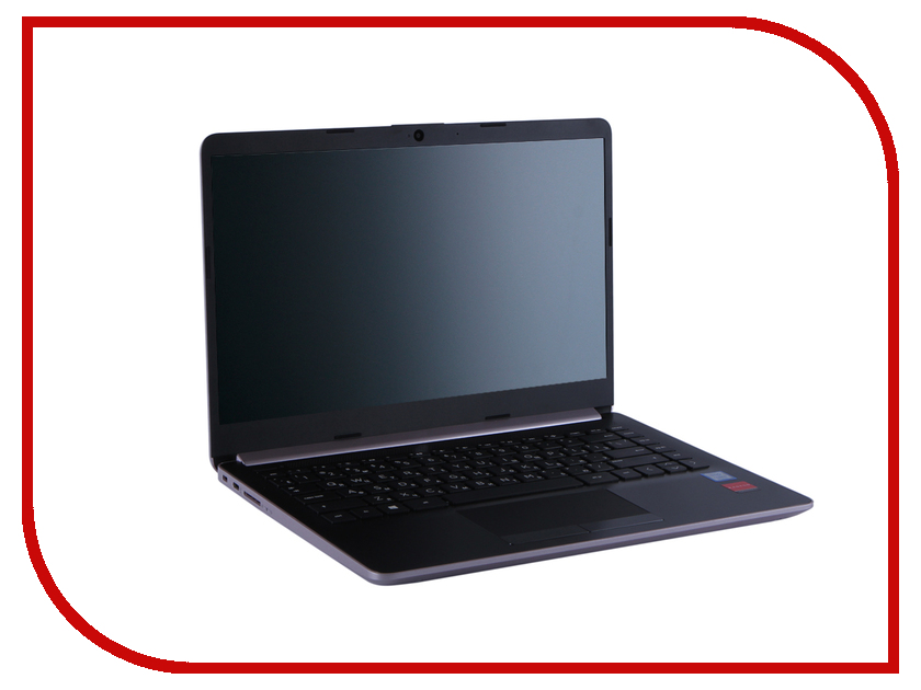 

Ноутбук HP 14-cf0015ur Tranquil Pink 4JU27EA (Intel Core i7-8550U 1.8 GHz/8192Mb/1000Gb+128Gb SSD/AMD Radeon 530 4096Mb/Wi-Fi/Bluetooth/Cam/14.0/1920x1080/Windows 10 Home 64-bit), 14-cf0015ur