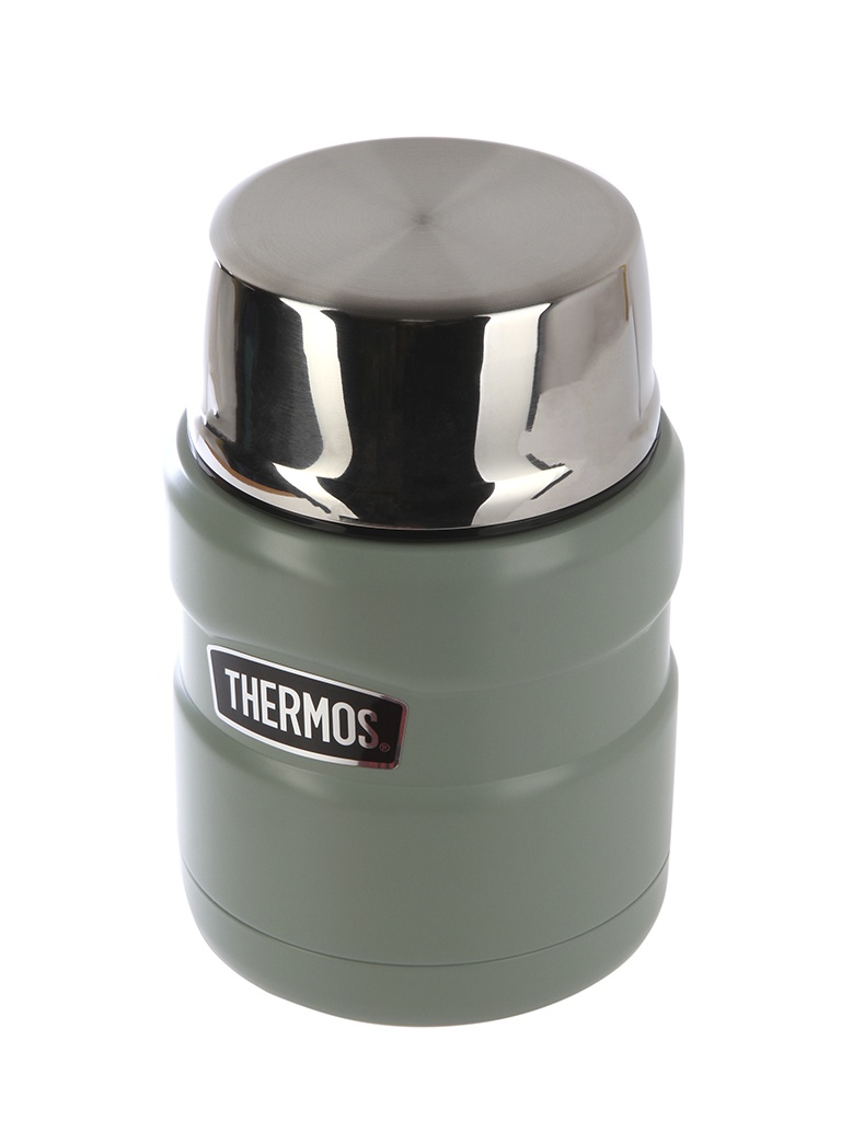 фото Термос Thermos Food Jar SK-3000 470ml DE