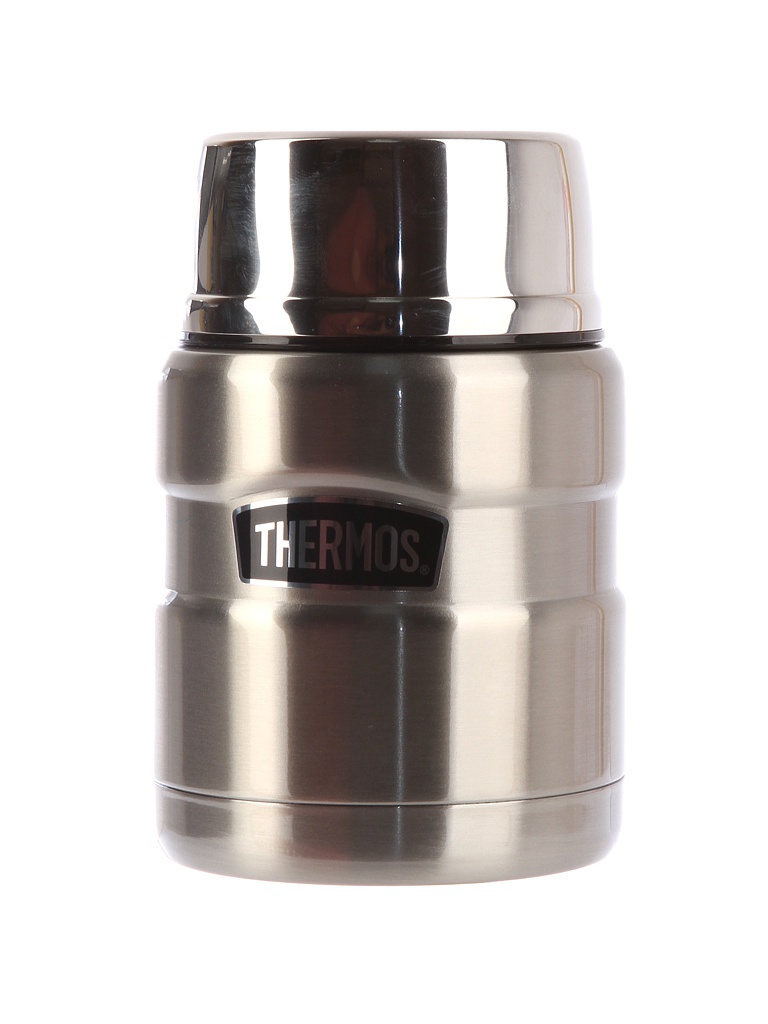 фото Термос thermos food jar sk-3000 470ml st