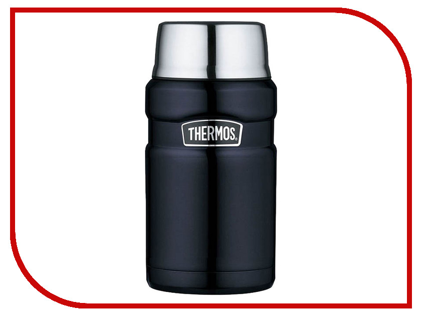 фото Термос Thermos SK-3020 Food Jar 710ml DE