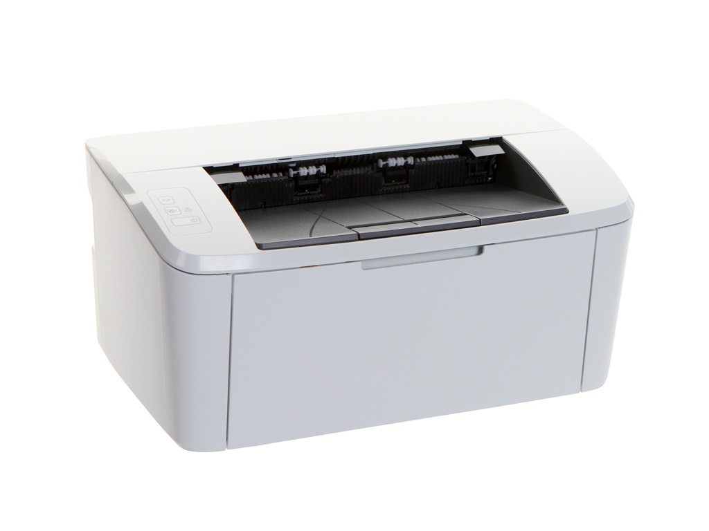 Принтер HP LaserJet Pro M15w цена и фото