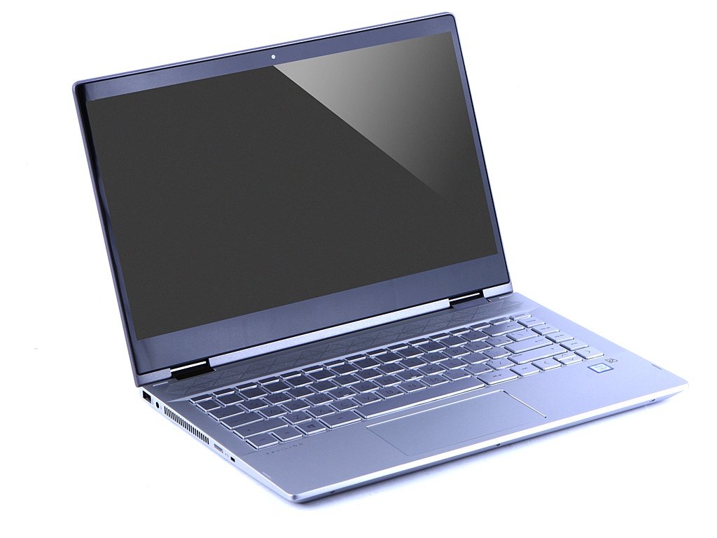 

Ноутбук HP Pavilion 14-cd0011ur 4HC02EA Mineral Silver (Intel Core i5-8250U 1.6 GHz/8192Mb/1000Gb + 128Gb SSD/No ODD/Intel HD Graphics/Wi-Fi/Cam/14.0/1920x1080/Touchscreen/Windows 10 64-bit), 4HC02EA
