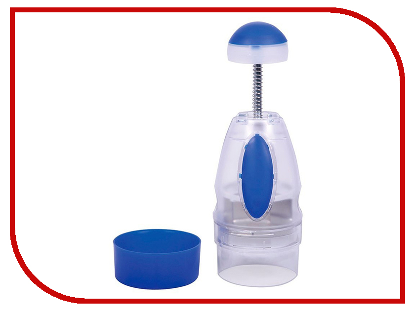 

Измельчитель Bohmann 7067T, 7067T