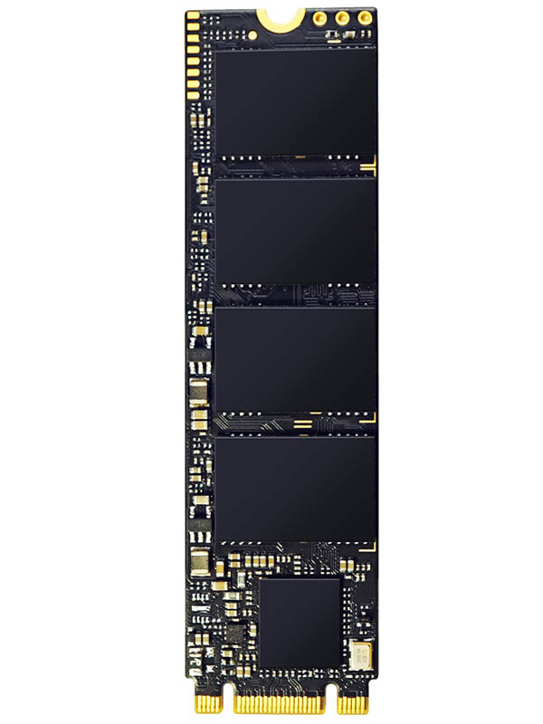 фото Жесткий диск silicon power pcie gen3x4 p34a80 256gb sp256gbp34a80m28