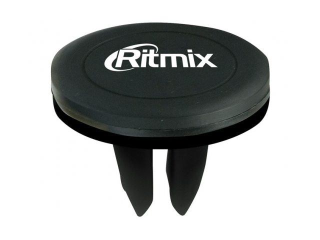 

Держатель Ritmix RCH-005V Magnet, RCH-005V Magnet