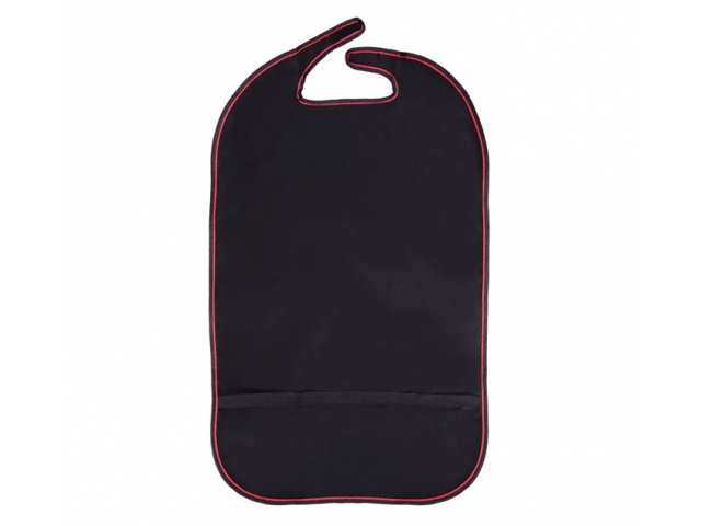 

Органайзер Ritmix 82x50cm Black RAO-1317A, RAO-1317A