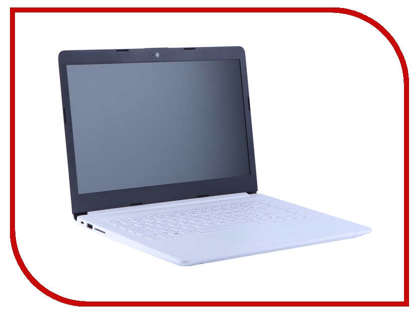 

Ноутбук HP 14-cm0004ur White 4JT83EA (AMD A9-9425 3.1 GHz/8192Mb/1000Gb+128Gb SSD/AMD Radeon R5/Wi-Fi/Bluetooth/Cam/14.0/1366x768/Windows 10 Home 64-bit), 14-cm0004ur