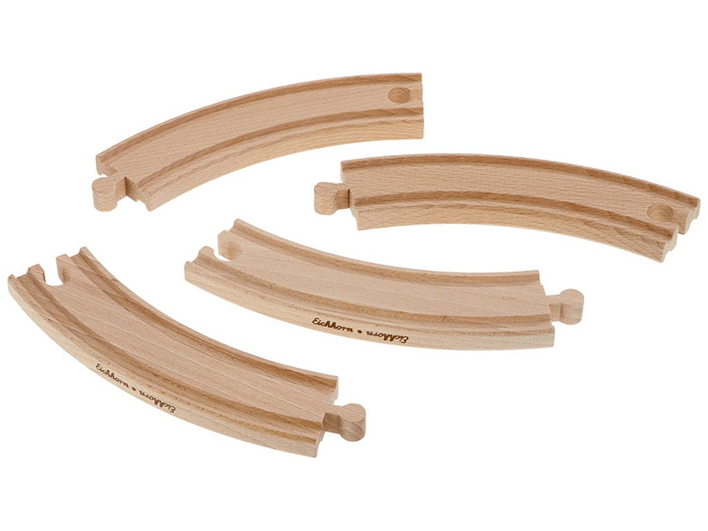 

Игрушка Eichhorn 100001412, 100001412