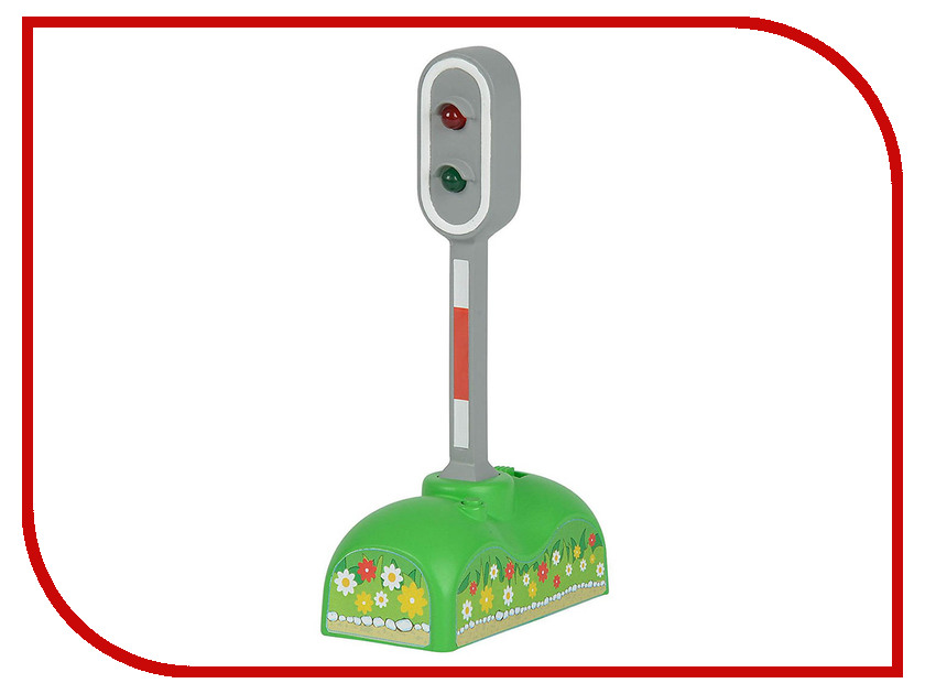 

Игрушка Eichhorn 100001520, 100001520