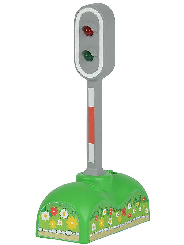 

Игрушка Eichhorn 100001520, 100001520