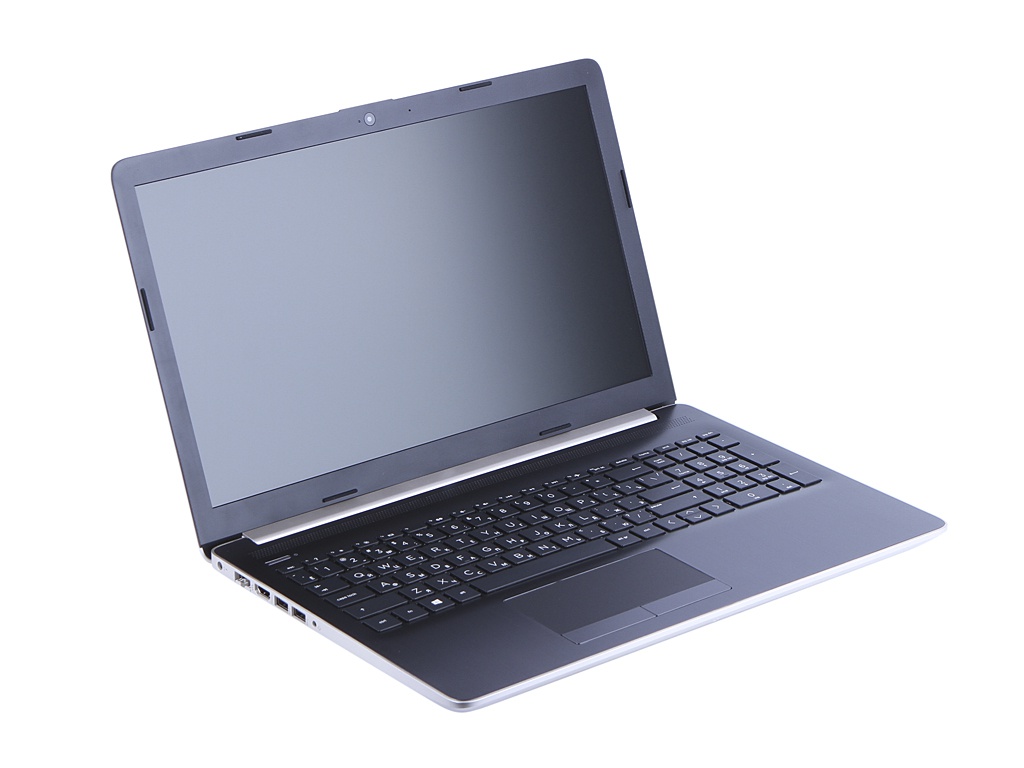 

Ноутбук HP 15-db0197ur Gold 4MY28EA (AMD A4-9125 2.3 GHz/4096Mb/500Gb/AMD Radeon R3/Wi-Fi/Cam/15.6/1920x1080/Windows 10), 4MY28EA