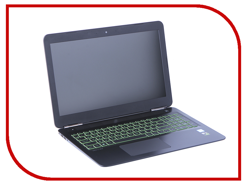 

Ноутбук HP Pavilion 15-bc433ur Black 4HA77EA (Intel Core i5-8300H 2.3 GHz/8192Mb/1000Gb+128Gb SSD/nVidia GeForce GTX 1050 4096Mb/Wi-Fi/Bluetooth/Cam/15.6/1920x1080/DOS), Pavilion 15-bc433ur