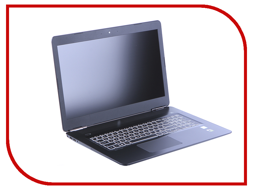 

Ноутбук HP Pavilion 17-ab403ur Black 4HF64EA (Intel Core i7-8750H 2.2 GHz/8192Mb/1000Gb/DVD-RW/nVidia GeForce GTX 1050 4096Mb/Wi-Fi/Bluetooth/Cam/17.3/1920x1080/Windows 10 Home 64-bit), Pavilion 17-ab403ur
