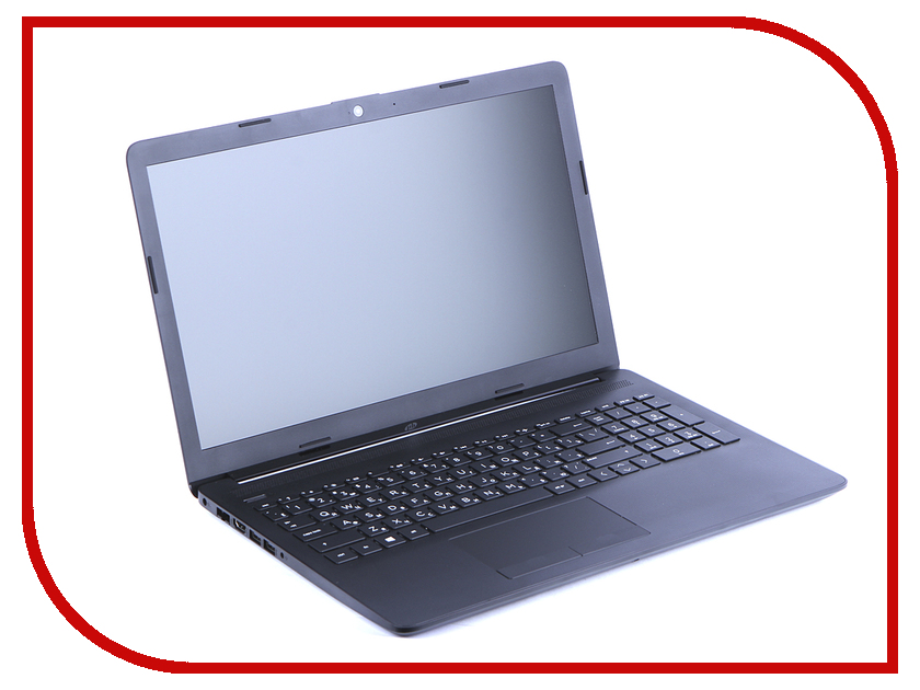 

Ноутбук HP 15-db0210ur 4MM18EA Black (AMD A4-9125 2.3 GHz/8192Mb/1000Gb/AMD Radeon R3/Wi-Fi/Bluetooth/Cam/15.6/1920x1080/DOS), 4MM18EA