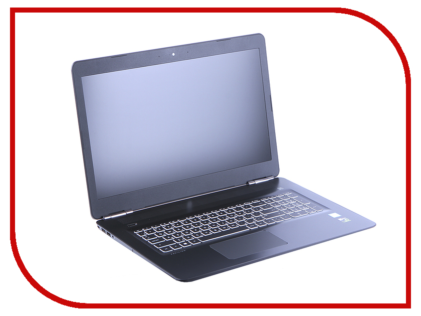 

Ноутбук HP Pavilion 17-ab404ur Black 4HA52EA (Intel Core i5-8300H 2.3 GHz/8192Mb/1000Gb/DVD-RW/nVidia GeForce GTX 1050 2048Mb/Wi-Fi/Bluetooth/Cam/17.3/1920x1080/DOS), Pavilion 17-ab404ur