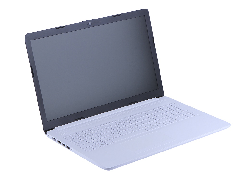 

Ноутбук HP 15-db0195ur 4MW79EA White (AMD A4-9125 2.3 GHz/4096Mb/500Gb/AMD Radeon R3/Wi-Fi/Bluetooth/Cam/15.6/1920x1080/Windows 10 64-bit), 4MW79EA