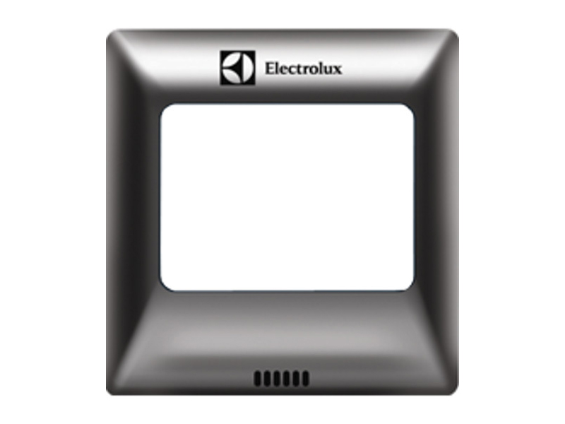 

Сменная панель Electrolux ETT-16 Silver, ETT-16