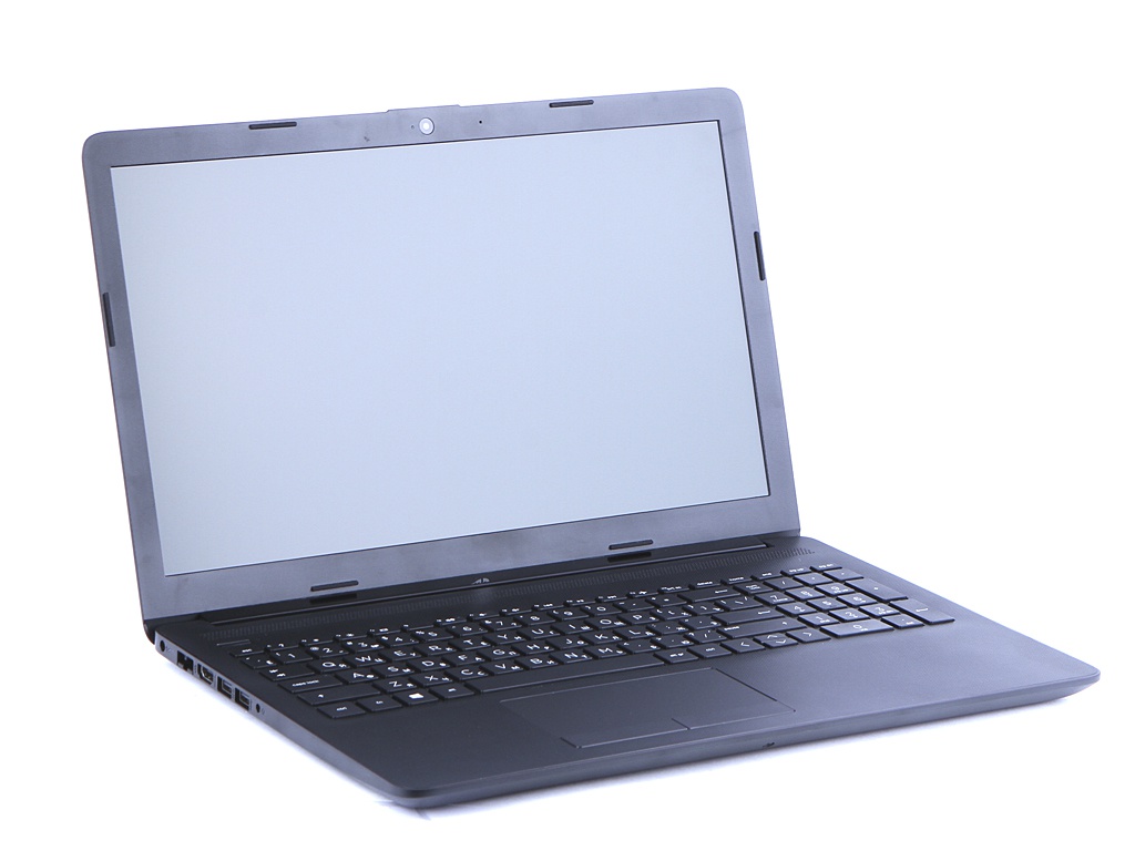 

Ноутбук HP 15-db0209ur 4MS45EA Black (AMD A4-9125 2.3 GHz/8192Mb/1000Gb/DVD-RW/AMD Radeon R3/Wi-Fi/Bluetooth/Cam/15.6/1920x1080/DOS), 4MS45EA