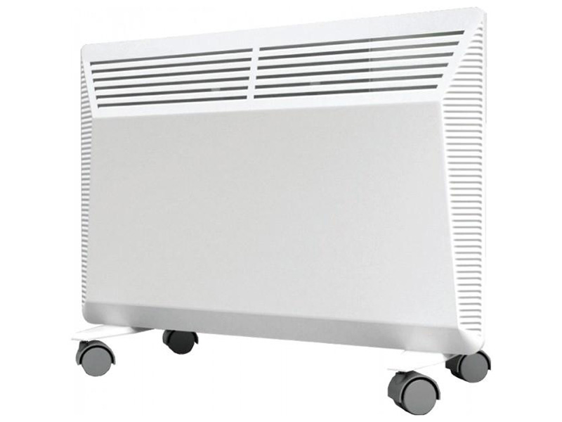 

Конвектор Royal Thermo RTС-10, RTC-10