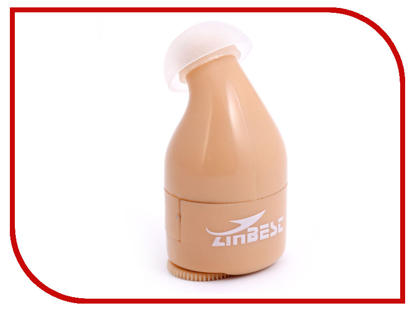 

Zinbest HAP 60, HAP 60