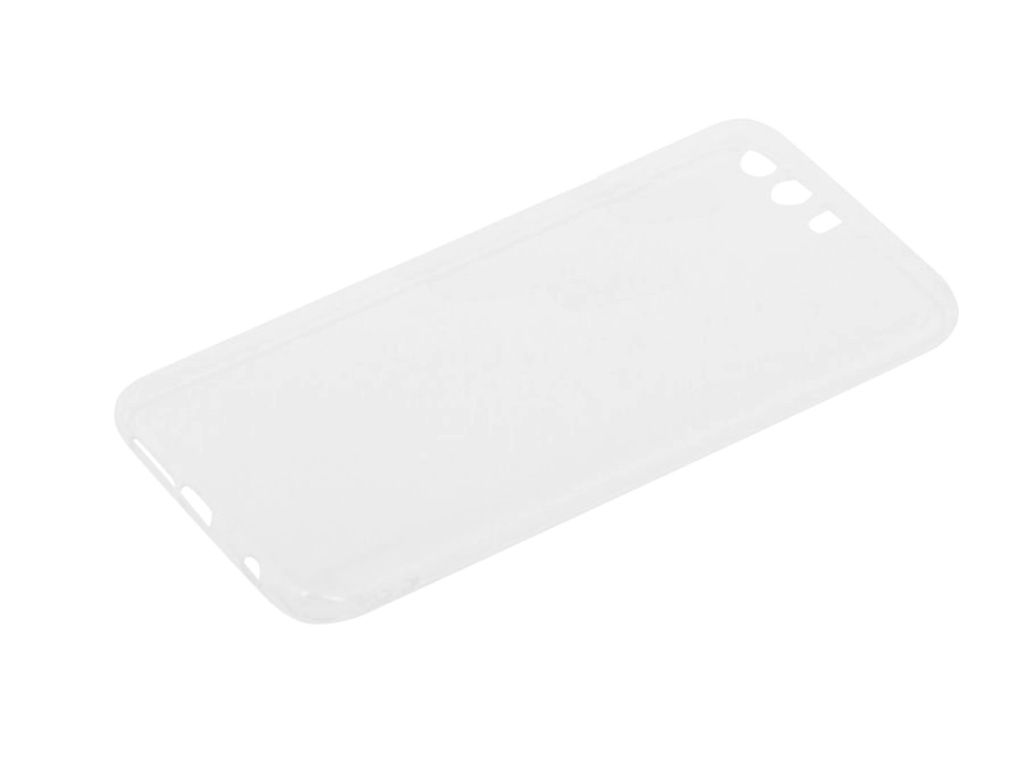

Аксессуар Чехол Liberty Project для Honor 9 Silicone TPU Transparent 0L-00038625, 0L-00038625