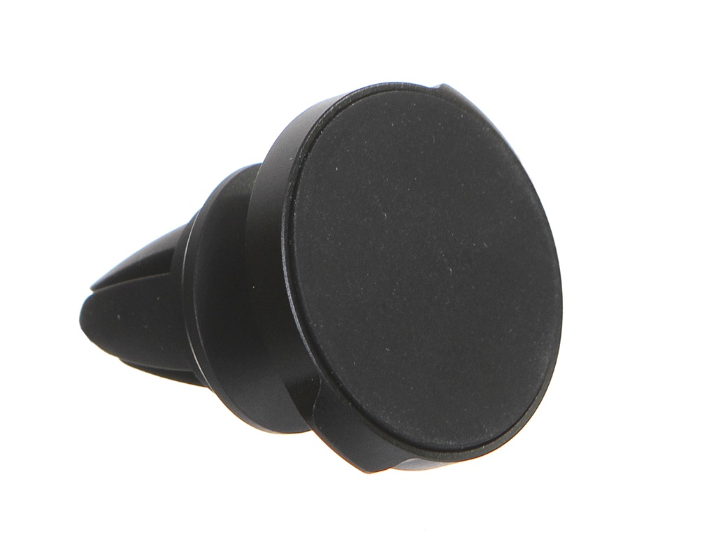 Zakazat.ru: Держатель Baseus Small Ears Series Magnetic Suction Bracket Black SUER-A01