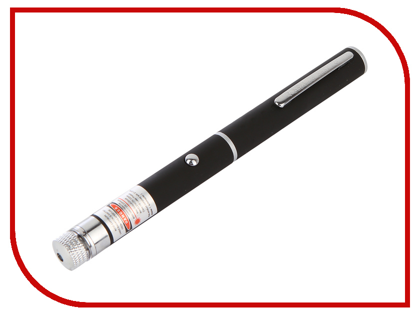 

Лазерная указка Beifa TD-GP-20, TD-GP-20