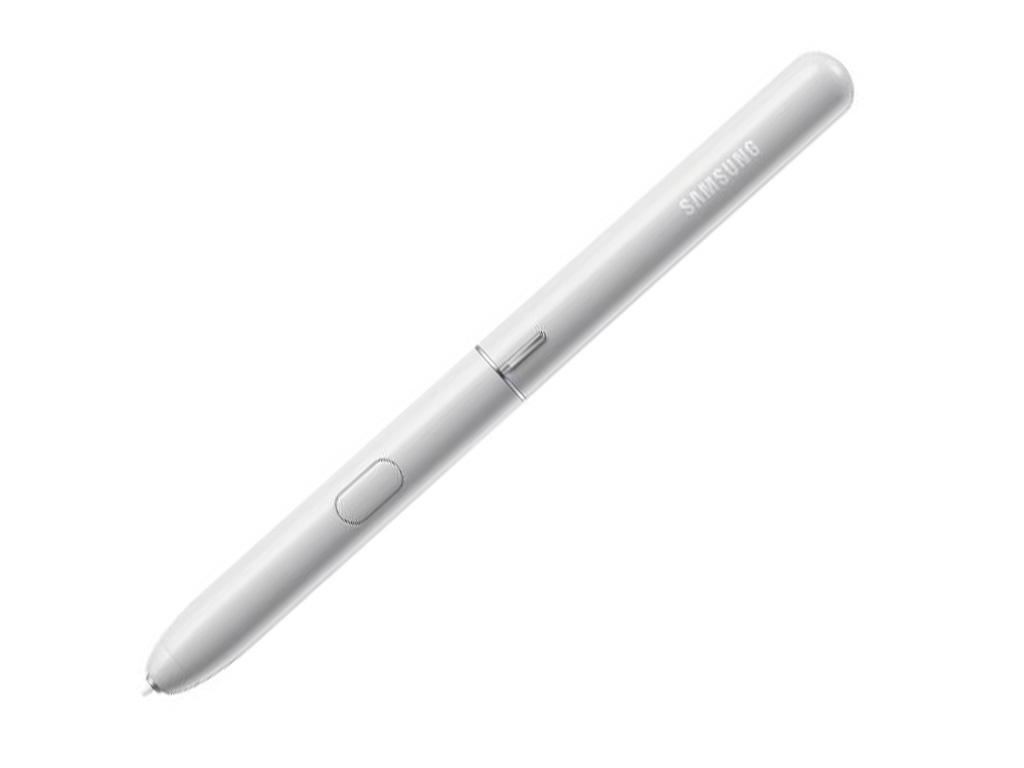

Аксессуар Стилус Samsung T830/835 S Pen Grey EJ-PT830BJRGRU, T830/835 S Pen