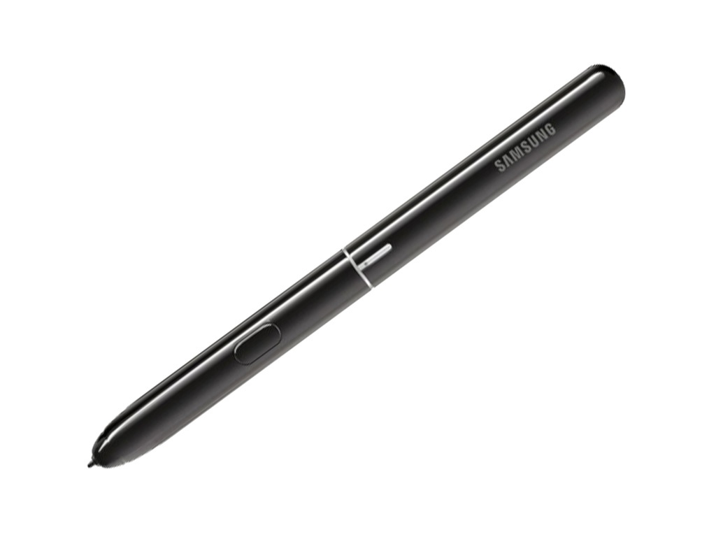 Samsung pen. S Pen Samsung. EJ-pt830bbrgru. Стилус от самсунга. EJ-pt820bbegru.