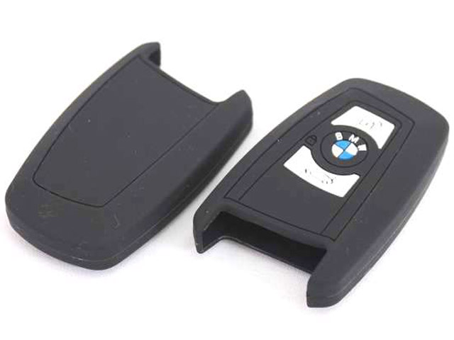 

Аксессуар Чехол для ключа BMW Kalita Case Silicone Kc-slk-BMW-02, УФ-00001547