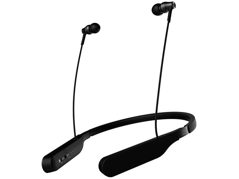 

Audio-Technica ATH-DSR5BT, ATH-DSR5BT
