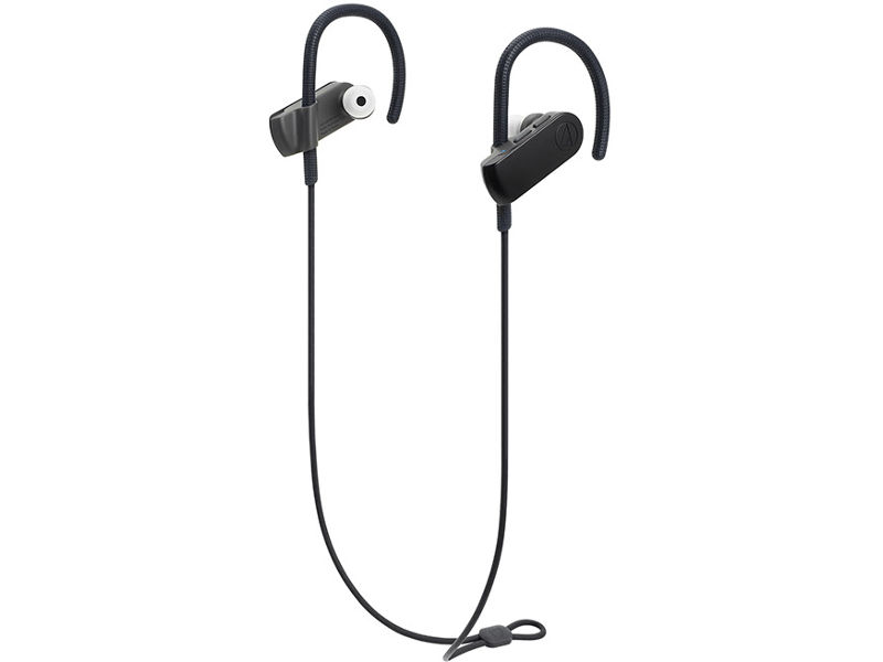 

Audio-Technica ATH-SPORT50BT BK, ATH-SPORT50BTBK