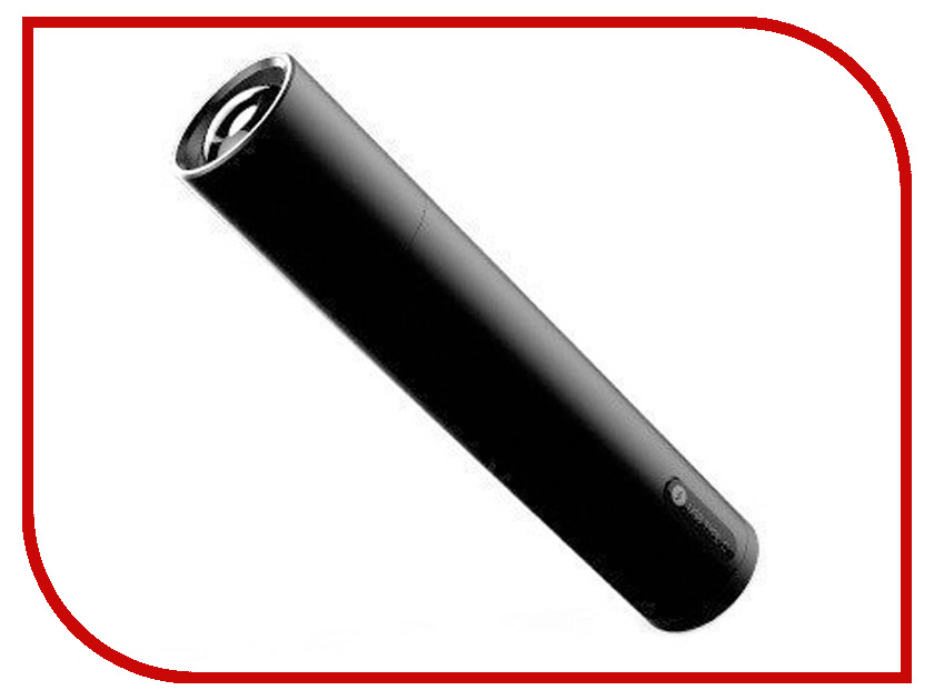 

Фонарь Xiaomi Beebest Zoom Flashlight, Beebest Zoom Flashlight