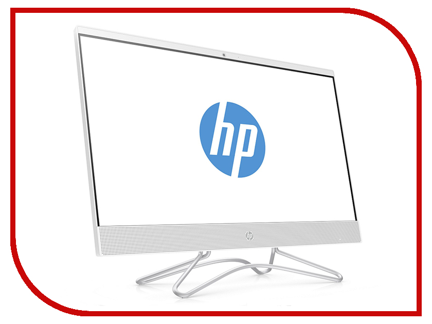 

Моноблок HP 24-f0042ur 4GT06EA Snow White (Intel Core i5-8250U 1.6 GHz/8192Mb/1000Gb + 128Gb SSD/No ODD/Intel HD Graphics/Wi-Fi/23.8/1920x1080/Windows 10 64-bit), 24-f0042ur