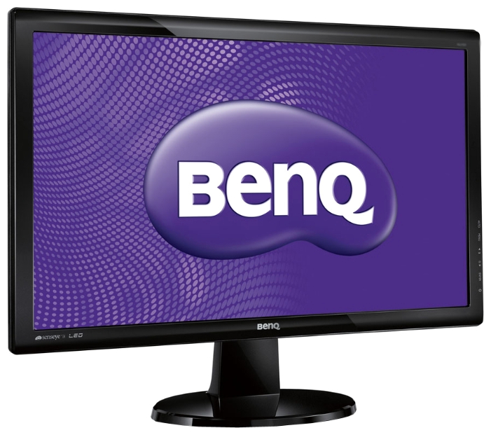 

Монитор BenQ GL2450