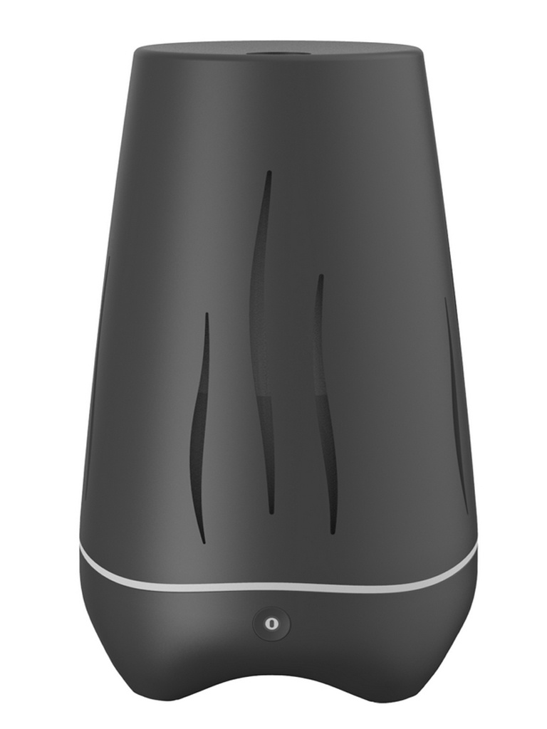 

AIC Ultransmit 058, KW-058